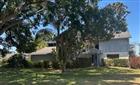A4652657 - 1212 CANDLEWOOD DR, LAKELAND, FL 33813