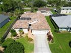 A4652704 - 4804 JACARANDA HEIGHTS DR, VENICE, FL 34293