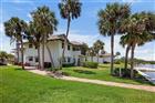 4234 GULF OF MEXICO DR #G2, LONGBOAT KEY, FL - MLS# A4653045