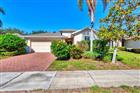 9022 COACHMAN DR, VENICE, FL - MLS# A4653047