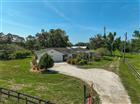 A4654355 - 16918 WATERLINE RD, BRADENTON, FL 34212