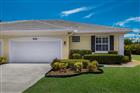 A4654482 - 915 SW BARCLAY CT, VENICE, FL 34293
