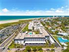 A4654536 - 5600 BEACH WAY DR #201, SARASOTA, FL 34242