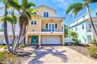 A4654712 - 145 50TH ST, HOLMES BEACH, FL 34217