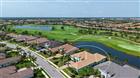 A4654754 - 4914 BENITO CT, BRADENTON, FL 34211