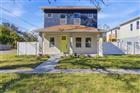 4759 11TH AVE S, ST PETERSBURG, FL - MLS# A4654971