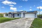 3339 DUAR TER, NORTH PORT, FL - MLS# A4655017