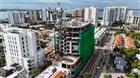 A4655024 - 290 COCOANUT AVE #601, SARASOTA, FL 34236