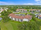 A4655518 - 6507 STONE RIVER RD #304, BRADENTON, FL 34203