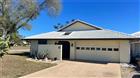 20 IDLE SANDS DR, VENICE, FL - MLS# A4655536