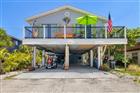 2513 AVENUE B #B, BRADENTON BEACH, FL - MLS# A4655549