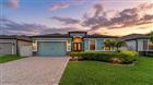 A4655680 - 6619 35TH CT E, SARASOTA, FL 34243