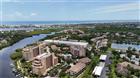 1921 MONTE CARLO DR #302, SARASOTA, FL - MLS# A4655742