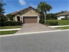 4093 CASCINA WAY, SARASOTA, FL - MLS# A4655816