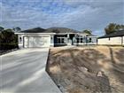 2662 MORRIETTA LN., NORTH PORT, FL - MLS# A4656062