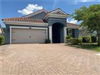 A4656074 - 4428 CONCHFISH LN, OSPREY, FL 34229