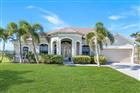 A4656326 - 1206 NW 18TH TER, CAPE CORAL, FL 33993