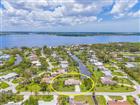 A4656395 - 336 HIGHLAND SHORES DR, ELLENTON, FL 34222
