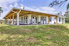 39700 STATE ROAD 70 E, MYAKKA CITY, FL - MLS# A4656406