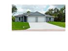 A4656617 - 2078 DORION ST, PORT CHARLOTTE, FL 33948