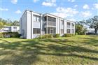 A4656646 - 5310 26TH  W ST #1005, BRADENTON, FL 34207