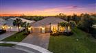 3379 CHESTERTOWN LOOP, BRADENTON, FL - MLS# A4656702