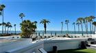 988 BLVD OF THE ARTS #109, SARASOTA, FL - MLS# A4656774