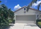238 MESTRE PL, NORTH VENICE, FL - MLS# A4656924