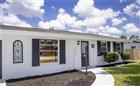 A4657102 - 3167 PINETREE ST, PORT CHARLOTTE, FL 33952