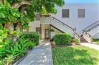 258 SHERWOOD DR #258, BRADENTON, FL - MLS# A4657135