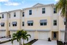 A4657357 - 9992 KEY HAVEN RD, SEMINOLE, FL 33777