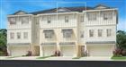 A4657375 - 9990 KEY HAVEN RD, SEMINOLE, FL 33777