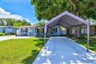 A4657397 - 2432 ASPINWALL ST, SARASOTA, FL 34237