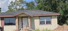 A4657555 - 204 DAVIDSON AVE, INVERNESS, FL 34450