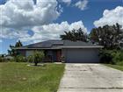 5956 NYBERG RD, NORTH PORT, FL - MLS# A4657588
