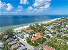 A4657719 - 7324 GULF DR #12, HOLMES BEACH, FL 34217