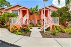 A4657836 - 5450 LONGWOOD RUN BLVD #103, SARASOTA, FL 34243