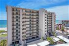 A4658059 - 840 THE ESPLANADE N #805, VENICE, FL 34285