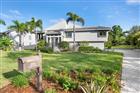 3210 BAYOU SOUND, LONGBOAT KEY, FL - MLS# A4658086