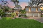 A4658087 - 4533 FRIAR TUCK LN, SARASOTA, FL 34232