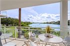 A4658152 - 225 SANDS POINT RD #6103, LONGBOAT KEY, FL 34228