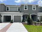 A4658370 - 6413 FAIRMONT LN, PALMETTO, FL 34221