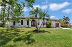 A4658679 - 355 TRIESTE DR, PUNTA GORDA, FL 33950