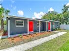 A4658767 - 1409 COLLEGE PARK LN, TAMPA, FL 33612