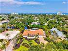 5012 HIGEL AVE, SARASOTA, FL - MLS# A4658844