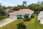A4658894 - 4360 IOLA DR, SARASOTA, FL 34231