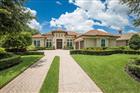 9255 MCDANIEL LN, SARASOTA, FL - MLS# A4658914