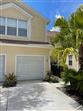 A4659017 - 6412 ROSEFINCH CT #201, LAKEWOOD RANCH, FL 34202