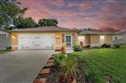 A4659143 - 164 TEMPLE RD, VENICE, FL 34293