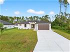 4112 PAWTUCKET ST, NORTH PORT, FL - MLS# A4659170